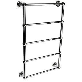 krom hxb 950x600mm rrer det ndkl h empire kriss