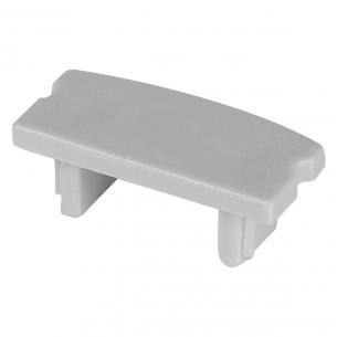 stk 2 - pf04 profil til endestykke