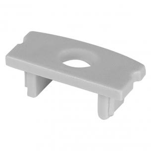 stk 2 - pf04 profil til hul med endestykke