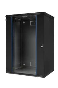 sort r glasd 21u 600x800x997 grack v