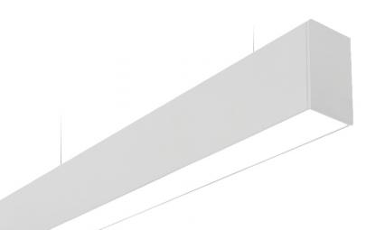 dali 4000k hvid 1120 s lineal