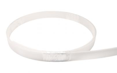 8400 opalprismatisk front lineal