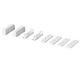 mk-3400 for hus bygnings p mk-3000-15