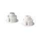 mk-3400 for magnet rk st rnd 19 8 flange mk-3000-32