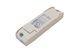 off on lc22mini-cc-125-500-sr aflastning med driver mini led helvar