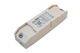 1050ma - 300ma 42w lc42mini minidriver led helvar