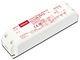 30w output 12v - ll1x30-e-cv12 driver led helvar