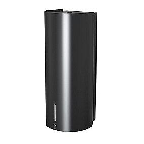 sort dl 5 9 kapacitet ringsfri ber bedispenser s rk bj dryer dan