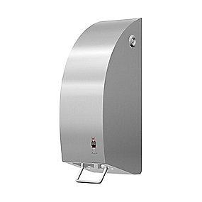 l 2 1 ca kapacitet be s flydende manuel bedispenser s dryer dan