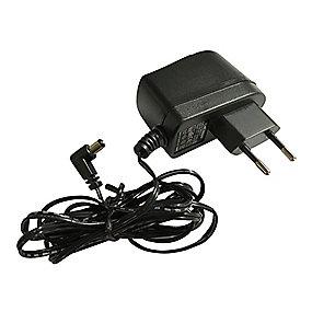 295 282 rk bj til transformer vdc 6 dryer dan