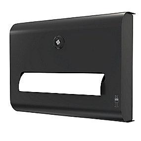 puslebord til servietpapirdispenser rk bj dryer dan