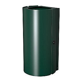 farve ral valgfri 18l affaldsbeholde rk bj dryer dan