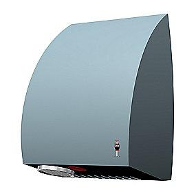 sek 20-25 ca rretid t ral valgfri i kabinet l st w 2360 rrer ndt h design ae dryer dan