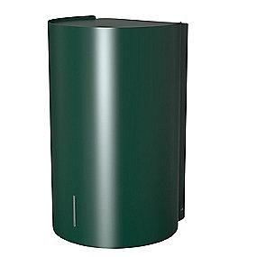 farve ral valgfri sek 10-15 ca rretid t w 1600 rrer ndt h rk bj dryer dan