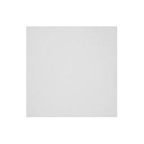 male bianco model rk bj rrer ndt h til topplade dryer dan