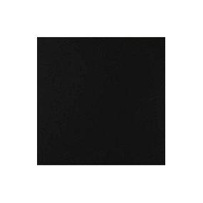 ingo negro model rk bj rrer ndt h til topplade dryer dan