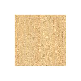 birk model rk bj håndtørrer til topplade dryer dan