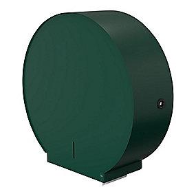 farve ral valgfri rulle standard 1 jumborulle til toiletpapirholder rk bj dryer dan