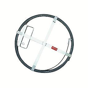 mtr 20 - mm 20 x 5 1 nd kloakrenseb sprehn