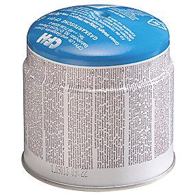 punkterbar g 190 se gasd cfh