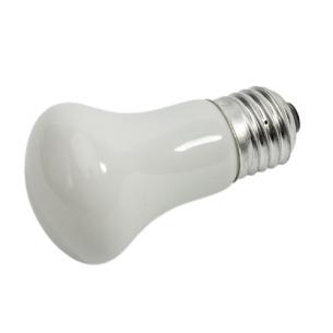 230v e27 100w 50mm superlux mat krypton