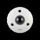 ipc-ebw81242-as-s2 ir objektiv fast 85mm 1 fisheye 12mp