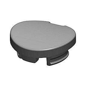 reguleringsdel prop electra oras