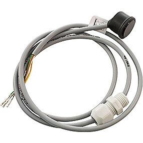 3 198081 batt bl t fotocelle electra oras