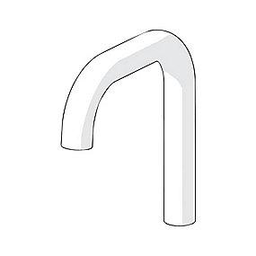 120mm bstud udl electra oras