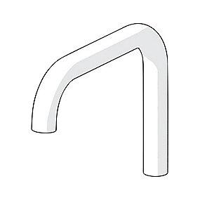 170mm bstud udl electra oras