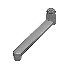 batt bl t bstud udl electra oras