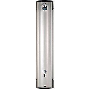 krom vand forbl t fri r ber 12v 230 1250x257mm bruserpanel electra oras