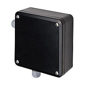 6664ftx 6662ftx 6661ftx til transformer bus electra oras