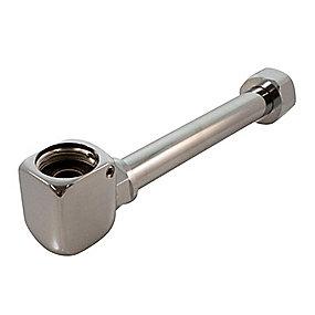 rrf skjult t 4 3 oras70-170mm forkr stk tilslutn