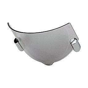 arr br t oras hydra sbeskl sbeskl