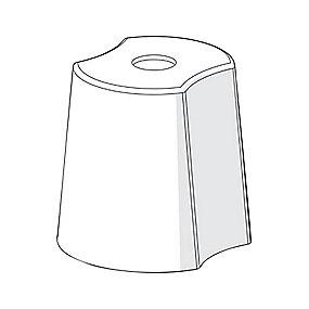 d r batt togr t 201151a oras forkr greb