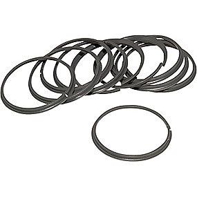 stk 10 tud til plastring vienda oras