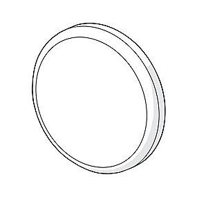 159463 oras mrkeknap oras