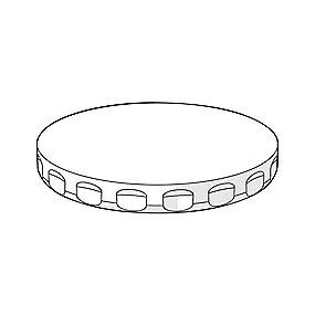 ndbruser h til si apollo oras