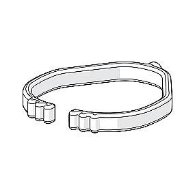 svingtudsbegrnser oras