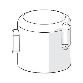 temperaturreguleringsgreb nova oras