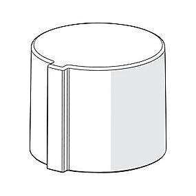 krom m�ngdereguleringsgreb cubista oras