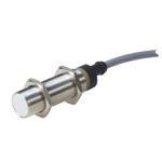 rmet usk 8mm namur m18 induktivaftaster