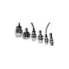 2-l rmet usk 8mm nc m12 induktivaftaster