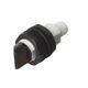 pa18crr50pam1sa abs 10-30vdc ip69k nc no pnp radial 5m ir refleksion m18 fotoaftaster