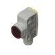 ph18cnp50nam1sa abs 10-30vdc ip69k nc no npn 5m pol refleksion 35mm x 32 x 15 m18 fotoaftaster