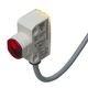 ph18cnt20nat1sa abs 10-30vdc ip69k nc no npn 20m ir modtager 35mm x 32 x 15 m18 fotoaftaster