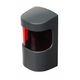 5 zamak dc 12-24vac ip66 skrue nc no rel 12m modt send x39mm 44 x 86 t fotoaftasters