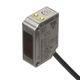 pd30etd02nawe aisi316l 10-30vdc ip69k nc no npn 2m 0 vidvink diffus 30mm x 20 x 11 fotoaftaster