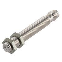s 2mm io-link no pnp m8 induktivaftaster